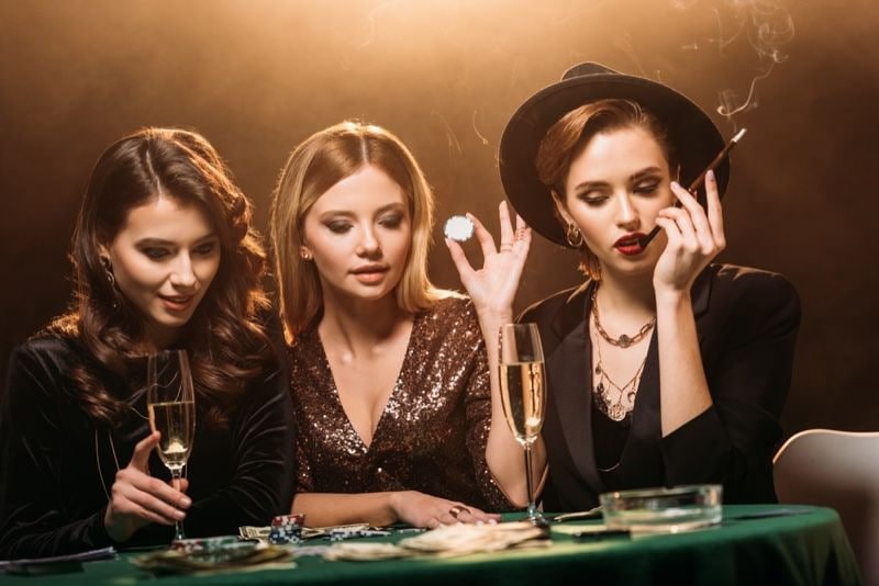Khám phá danh mục trò chơi và dịch vụ thể thao trên helo88