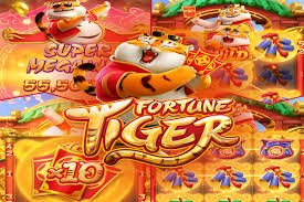 Trang chủ helo88 nền tảng cá cược thể thao và casino trực tuyến tại Việt Nam