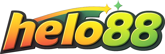 helo88 Logo